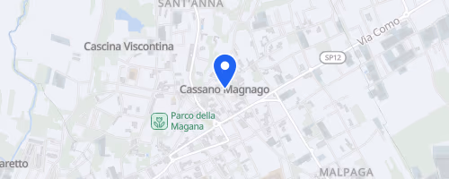 Insieme Run