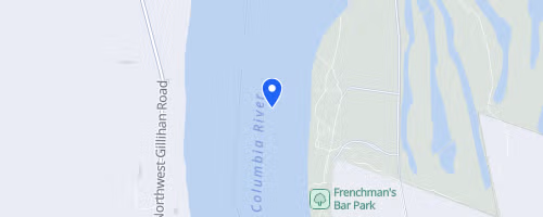 Columbia CX
