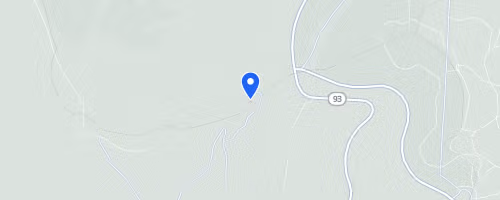 Lost Trail Bike Fest & Shuttle Extravaganza