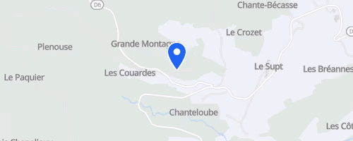 ChalmaTrail - 20 km 2026
