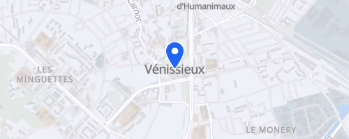 Ultramonplaisirbymjc - Venissieux