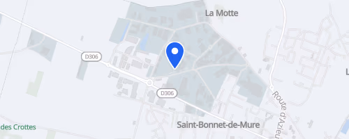 Run in 2 Mure