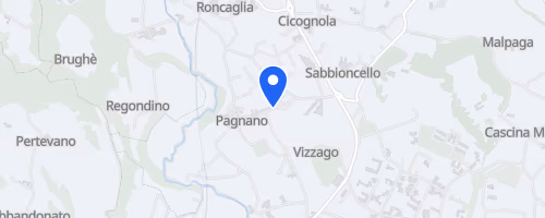 Corripagnano