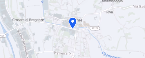 54° Giro delle Colombare (21-13-7-4Km)