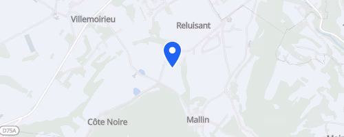 La course des foyesses - Villemoirieu