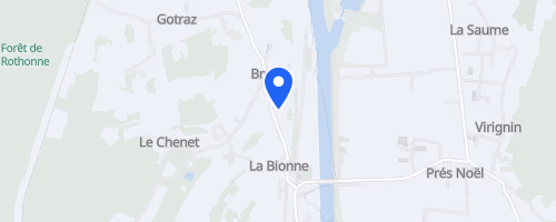 Course de la Saint-Michel