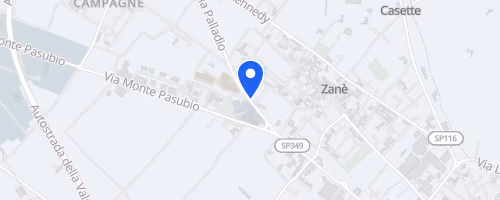 Mezza Maratona dei Sei Comuni