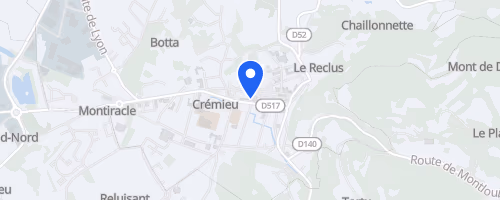 La Course des Remparts