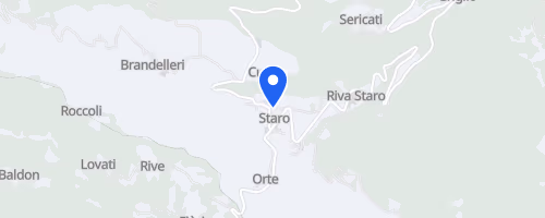 26° Staro-Campogrosso