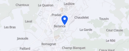 La Romagnatoise
