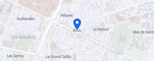 Courir pour Elles - 10 km 2026