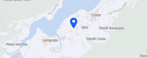 IDROMAN