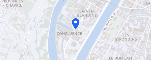 Lyon Genève Ultra Night Ride