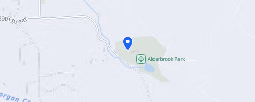 Zaaldercross