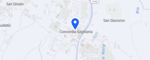 CORRICONCORDIA