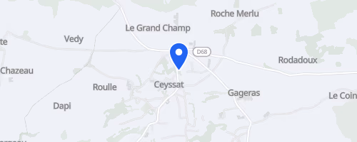 24H des Muletiers