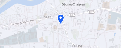 Déci'Run