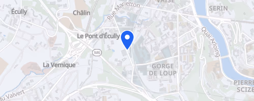 Aquathlon Du Lyon