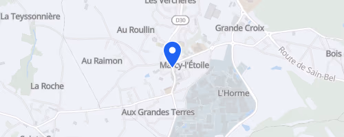 Course du souffle