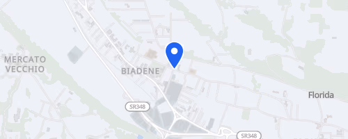 Ci 6 alle 6?