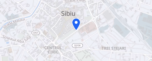 UCI Sibiu Cycling Tour