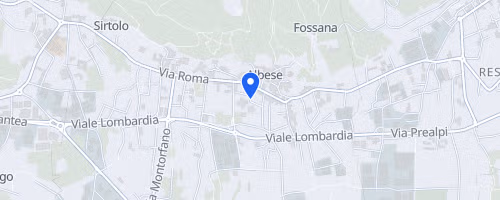 La Fabio Casartelli
