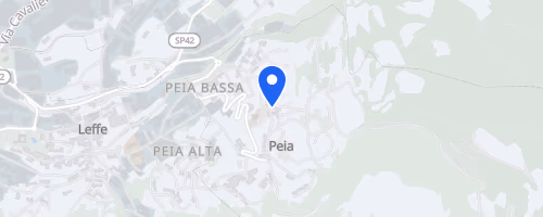 5° Trail della Lana