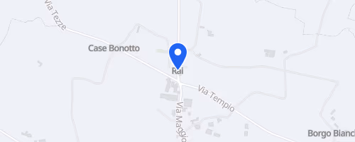 La 78 Rose Run (10-7,8Km)