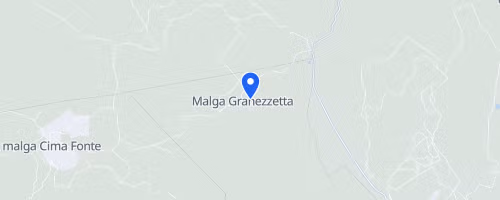 Corsa del Partigiano
