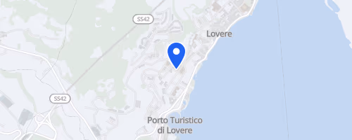 LovereTRI