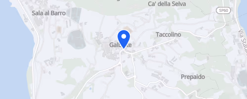 45° Passeggiata nel Parco Naturale del Monte Barro (20-14-6Km)