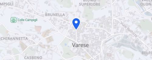 UCI Tre Valli Varesine
