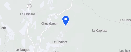 Lavy des Cimes