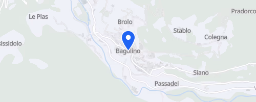 II^ Bagolino Alpin Trail
