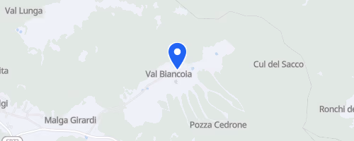 14° Marcia Edelweiss (20-12-6Km)