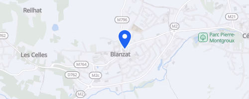 Noct'blanzatrail
