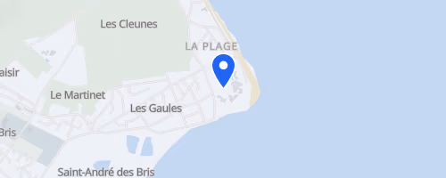 La Course des Fontaines - 10 km 2026