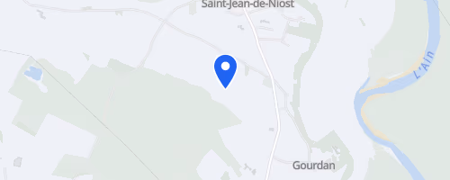 La montr'ail et le trail des 2 châteaux