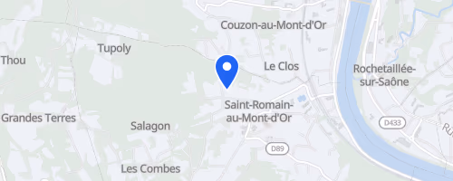 La Nuit des Cabornes