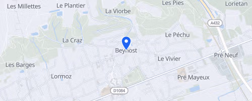 Trail de la Cotière - 9 km 2026