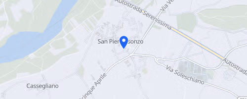 Marcia dei Tre Campanili