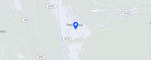 17° PedescalandoRotzo