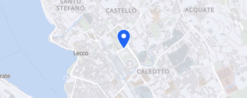 Triathlon sprint citta' di lecco