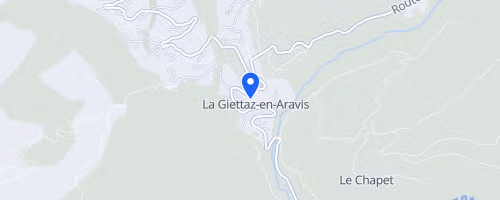 Torrazienne