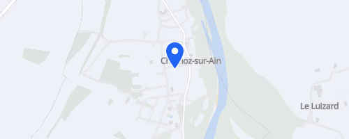 Cross de la rose - Charnoz-sur-Ain