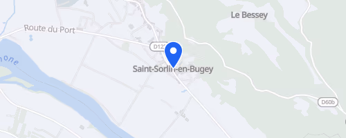La Saint So Course - 42 km 2026