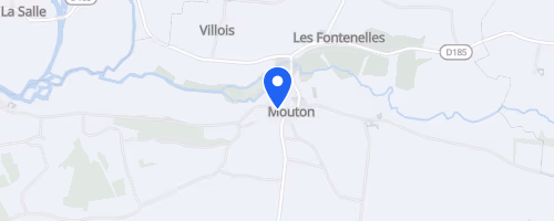 Course de la Laine