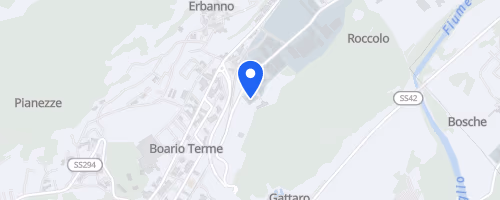 Valle dei Segni Wine Trail