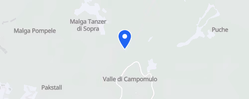 Marathon dell’Altopiano