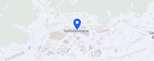 29° Valdobbiadene – Pianezze